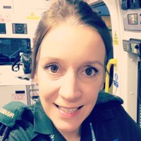 Lisa O'Rourke #HelpUsHelpYou (@wmaslisaor) 's Twitter Profile Photo