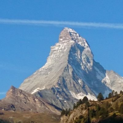 e1bb4bb1b0134b2's profile picture. 