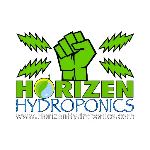 Since 1999, Horizen Hydroponics has offered top quality indoor growing equipment coupled with expert knowledge on the best practices for indoor grows.