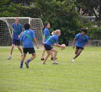 stephenstoneuwc's profile picture. 