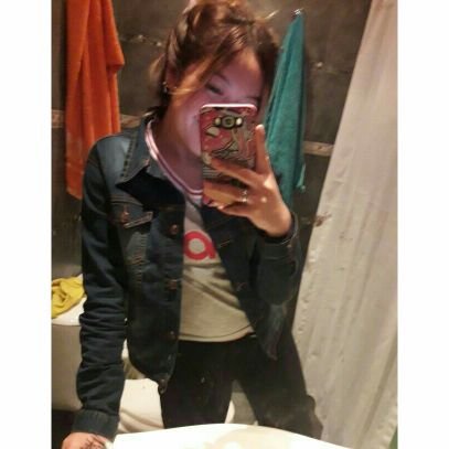let your smile change the world ,but do not let the world change your smile........
escorpiana ♏