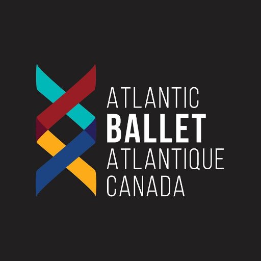 Atlantic Ballet Atlantique Canada. Dancing with purpose! Thought-provoking world-class original works.