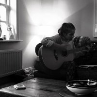 Josie Proto (@josieproto) 's Twitter Profile