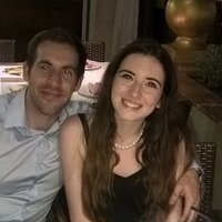 1984 Dynamics (@2020dynamics) 's Twitter Profile