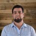 Manny Costales (@mcostales84) Twitter profile photo Manny Costales (@mcostales84) Twitter profile photo