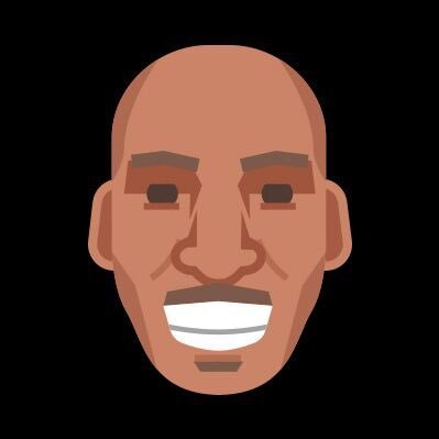 Lavar Ball Profile