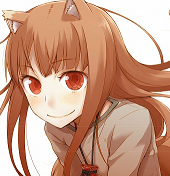 わっちわっちな大学生です。アニメ見ます。某ビッグサイトでのイベントなんかに参加したりしてます。たまにあっちこっちをドライブしたりします。