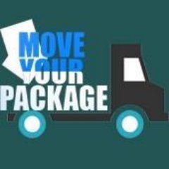 Moveyourpackage's profile picture. 