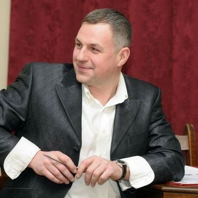 ZENITHLV's profile picture. Founder at Qwixi Tour