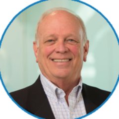 Roger_Dataprise's profile picture. Enterprise Account Executive at Dataprise