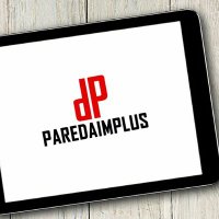 ParədʌɪmPlus(@paredaimplus) 's Twitter Profile Photo