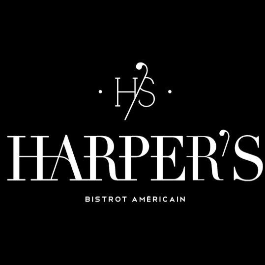 Harpers_Paris's profile picture. Bistrot parisien