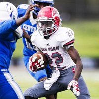 Evan Neal (@evanneal22) 's Twitter Profile