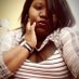 Zanele Yonela Ncanyw (@zncanyw) Twitter profile photo Zanele Yonela Ncanyw (@zncanyw) Twitter profile photo
