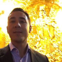 Lance (@ldowningmd) 's Twitter Profile