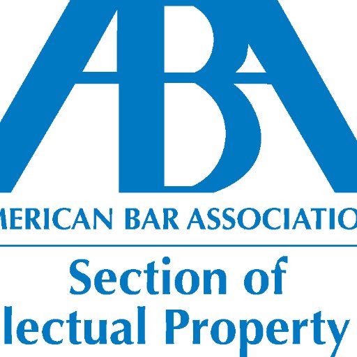 Network with fellow IP-interested law students and IP attorneys through IPL LSAG.