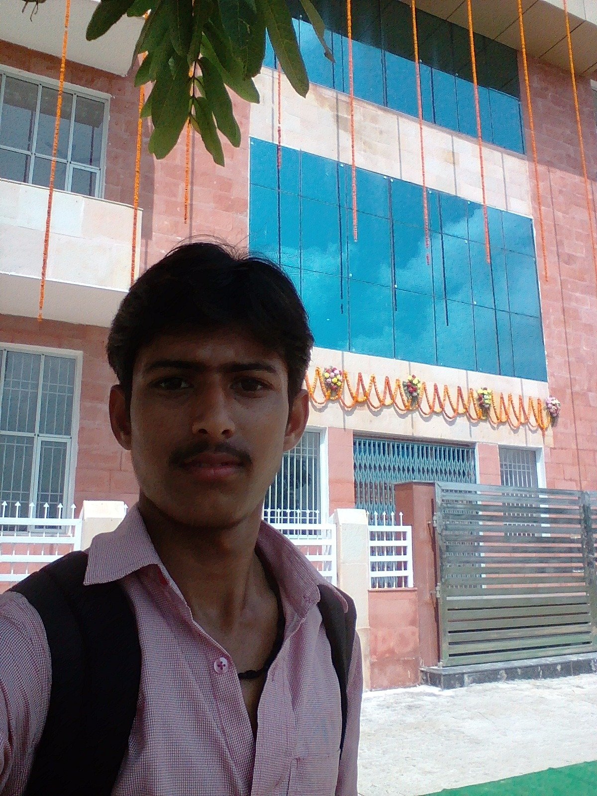 Please follow me friends @ get followed you back.