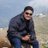 harshal_6621's profile image