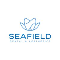 Seafieldlodgedental (@seafieldlodgedc) 's Twitter Profile