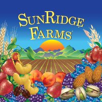 SunRidge Farms(@sunridgefarms) 's Twitter Profile Photo