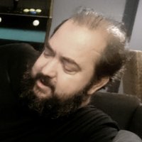 alper ocak (@alperocak) 's Twitter Profile Photo