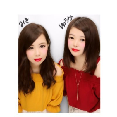 野村友香 Volley1217yuka Twitter 野村友香 Volley1217yuka Twitter