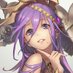 ℕεѕѕα (@naturenessa) Twitter profile photo ℕεѕѕα (@naturenessa) Twitter profile photo