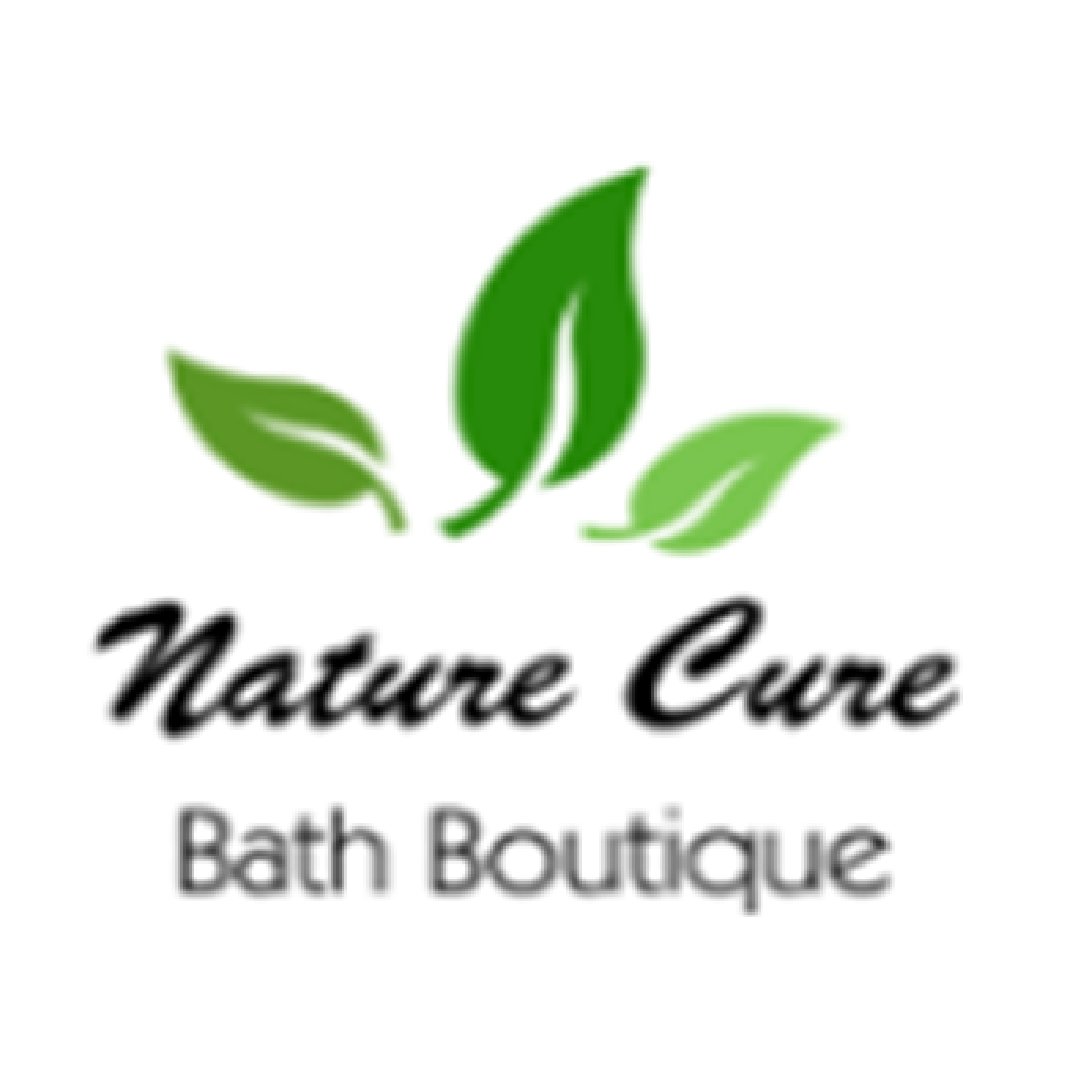 At Nature Cure we love doing different crafts and live naturally. Our products are prepared from all natural ingredients and made with love.