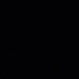 ➰ (@ahujaleh) Twitter profile photo ➰ (@ahujaleh) Twitter profile photo