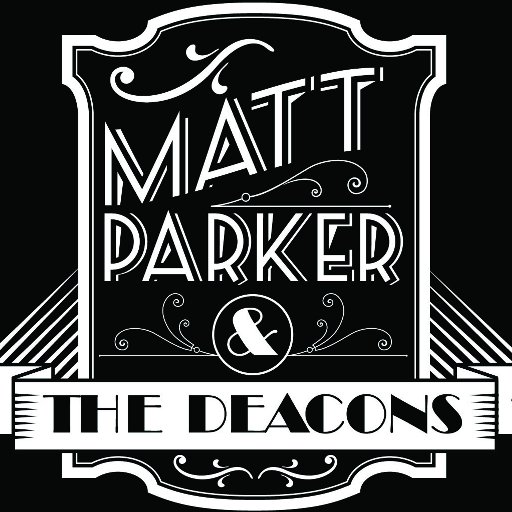 Matt Parker - song-writer, lead vocals, lead guitar
Jeremy Davis - drums, vocals
Addison Owens - bass guitar, vocals
