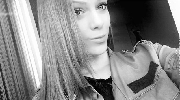 maeva_moreau49's profile picture. 