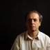 Paolo Geminiani (@geminianipaolo) Twitter profile photo Paolo Geminiani (@geminianipaolo) Twitter profile photo