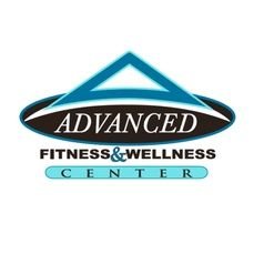 Your Health, Our Science! #AdvancedStrong 💪 
1️⃣Personal/Small Group Training
2️⃣Sports Performance/Injury Prevention
3️⃣Medically Oriented