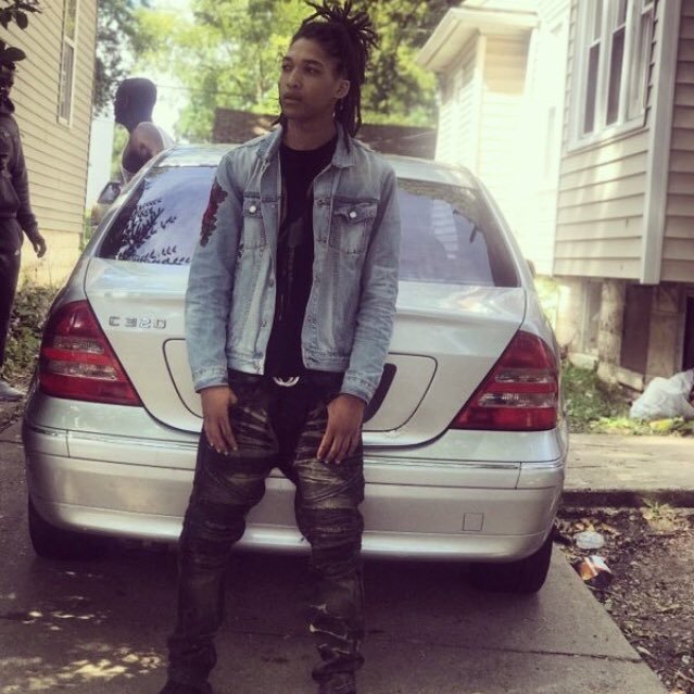 _lowendrico's profile picture. being down bad made me get a bag 💰 #freealldaguys💪🏽