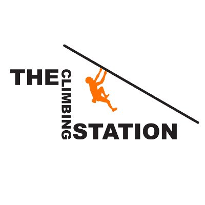The Climbing Station