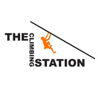 The Climbing Station (@stationclimbing) 's Twitter Profile