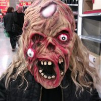 Dragster (@dragste03779627) 's Twitter Profile Photo