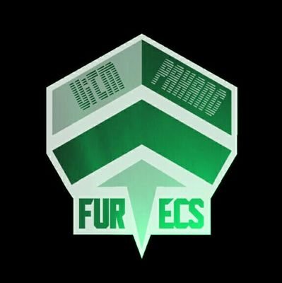FurtecS's profile picture. UiTM Pahang 🎓
Furtech Society - Furtecs