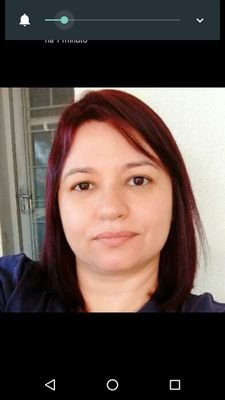 PolliFabiana's profile picture. .....Física quântica...