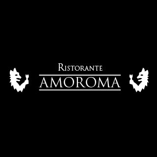 Known for our fresh ingredients, authentic recipes, and fine selection of wine, Ristorante Amoroma will transport you to the heart of Italy.