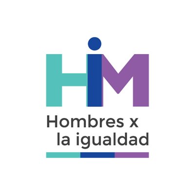 HombresXLaIgualdad