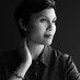 Stephanie N. Mehta (@stephaniemehta) Twitter profile photo Stephanie N. Mehta (@stephaniemehta) Twitter profile photo