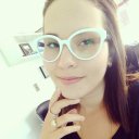 Cintia Gales Tasca (@cintiagales) Twitter