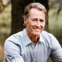 Jim MacEwen (@jimmacewen) 's Twitter Profile Photo