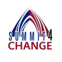 Summit4Change (@summit4changeab) 's Twitter Profile