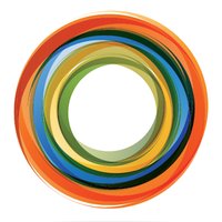 RestorativeDC (@restorativedc) 's Twitter Profile
