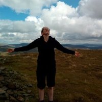 Rachel Clare (@r_chelcl_re) 's Twitter Profile Photo Rachel Clare (@r_chelcl_re) 's Twitter Profile Photo
