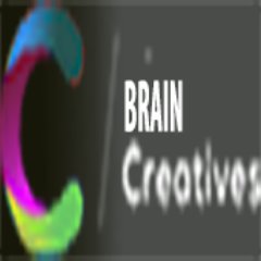 creatives_brain's profile picture. 