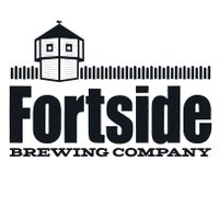 Fortside Brewing (@fortsidebrewing) 's Twitter Profile