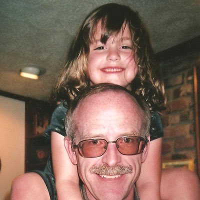 SteveJohnson716's profile picture. 